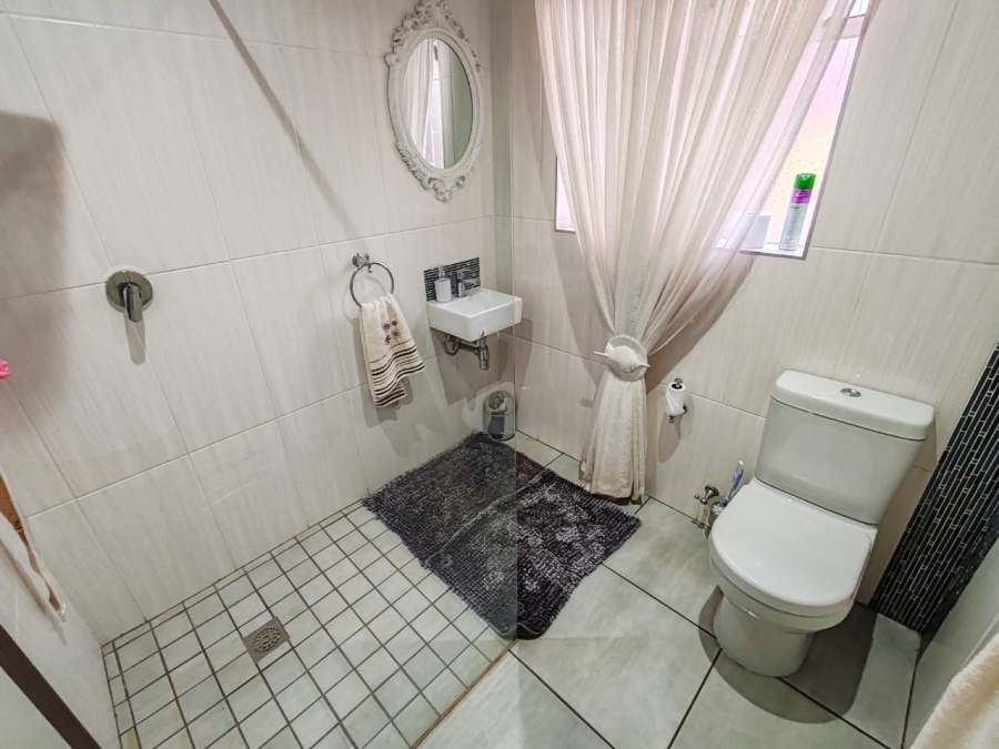 3 Bedroom Property for Sale in Dassie Rand North West